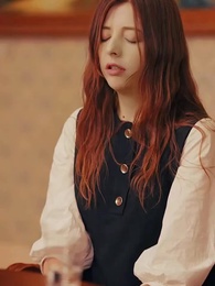 Mamãe, precisamos do papai! - Episode 69