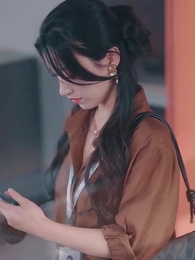 熱戀進行時 - Episode 27