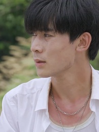 第18集 - 我和美女上司的荒島生涯