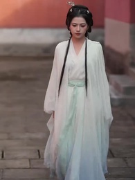 世子殿下的心尖寵 - Episode 87