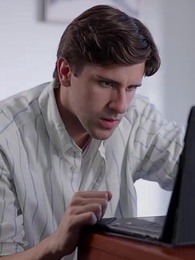 Laura: Cambiando su Destino - Episode 31