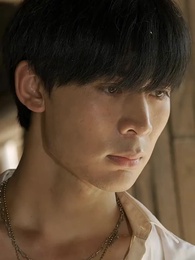 我和美女上司的荒島生涯 - Episode 52