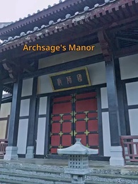 Rich Dad, Dirty Money - Episode 78