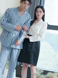 Episodio 31 - L'Ultimo Regalo