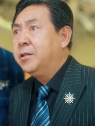 第37集 - 鐵馬冰河入夢來