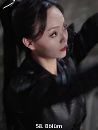 Gizli Kahraman Baba - Episode 58