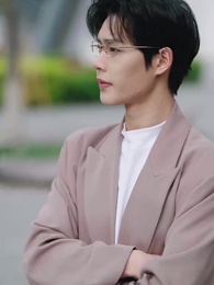 熱戀進行時 - Episode 69