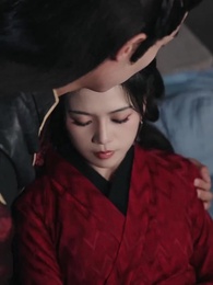 世子殿下的心尖寵 - Episode 65