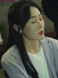 第21集 - 未來預言家