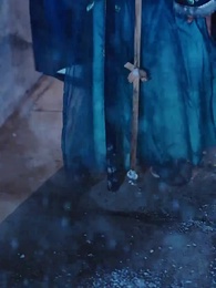 Renascimento da Glória - Episode 1