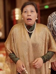 Episódio 37 - Plano de Vingança