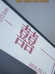 L'Ultimo Regalo - Episode 35