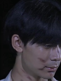 我和美女上司的荒島生涯 - Episode 107