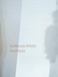 Episode 5 - Love Remains True