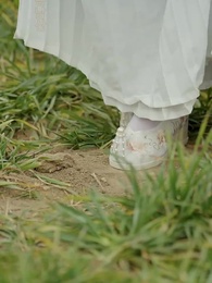 35화 - 공주를 맞이하여 황위에 오르다