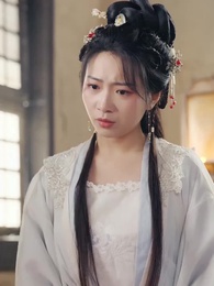 世子殿下的心尖寵 - Episode 37