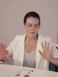 Episódio 61 - Mamãe, precisamos do papai!