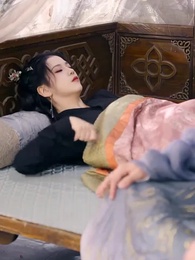 世子殿下的心尖寵 - Episode 29