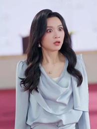 余命三年 - Episode 26