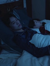 第88集 - 未來預言家