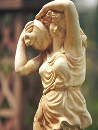 Episódio 37 - Mamãe, precisamos do papai!