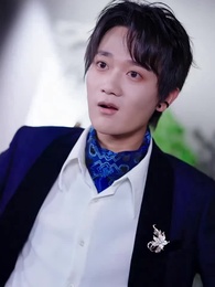 偷換數據後妻子悔斷腸 - Episode 46