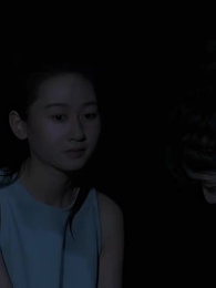 我和美女上司的荒島生涯 - Episode 31