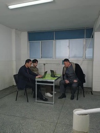 第59集 - 未來預言家