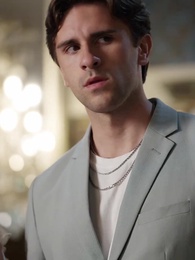 Episódio 44 - Lídia: Sua Própria Revolução