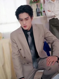 Episode 27 - Love Remains True