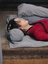 世子殿下的心尖寵 - Episode 59