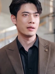 鐵馬冰河入夢來 - Episode 63