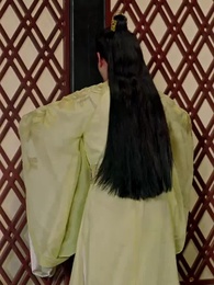 Episode 63 - Rich Dad, Dirty Money