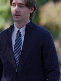 Greta glänzt allein - Episode 34