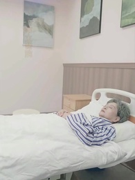 雲深不聞鹿鳴 - Episode 79