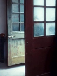 Tập 2 - Chờ người trở về
