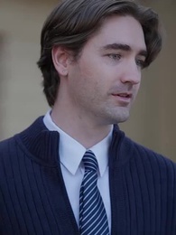 Laura: Cambiando su Destino - Episode 35