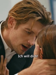 Episode 6 - Sieben Nächte mit meinem Ex