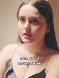 Episode 49 - Sieben Nächte mit meinem Ex