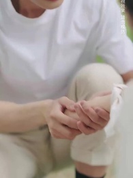 熱戀進行時 - Episode 39