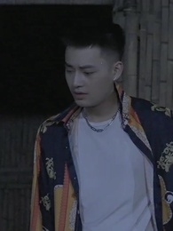 第98集 - 我和美女上司的荒島生涯