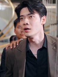 第65集 - 鐵馬冰河入夢來