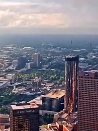 Episódio 13 - Mamãe, precisamos do papai!