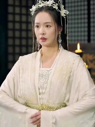 Rich Dad, Dirty Money - Episode 55