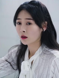 未來預言家 - Episode 73