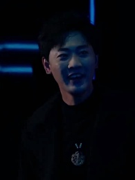 第27集 - 仙二代的日常生活