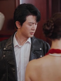 第37集 - 南來東往之無賊