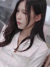 第55集 - 雲深不聞鹿鳴