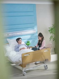 余命三年 - Episode 47