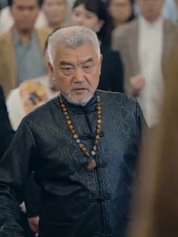 仙二代的日常生活 - Episode 44